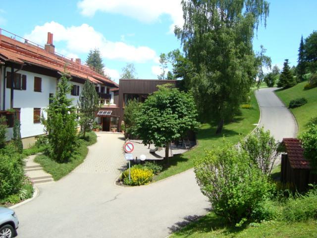 Ferienwohnung Ritter Missen-Wilhams Extérieur photo